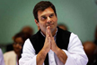 Rahul Gandhi to contest from Kerala’s Wayanad besides Amethi, Left furious